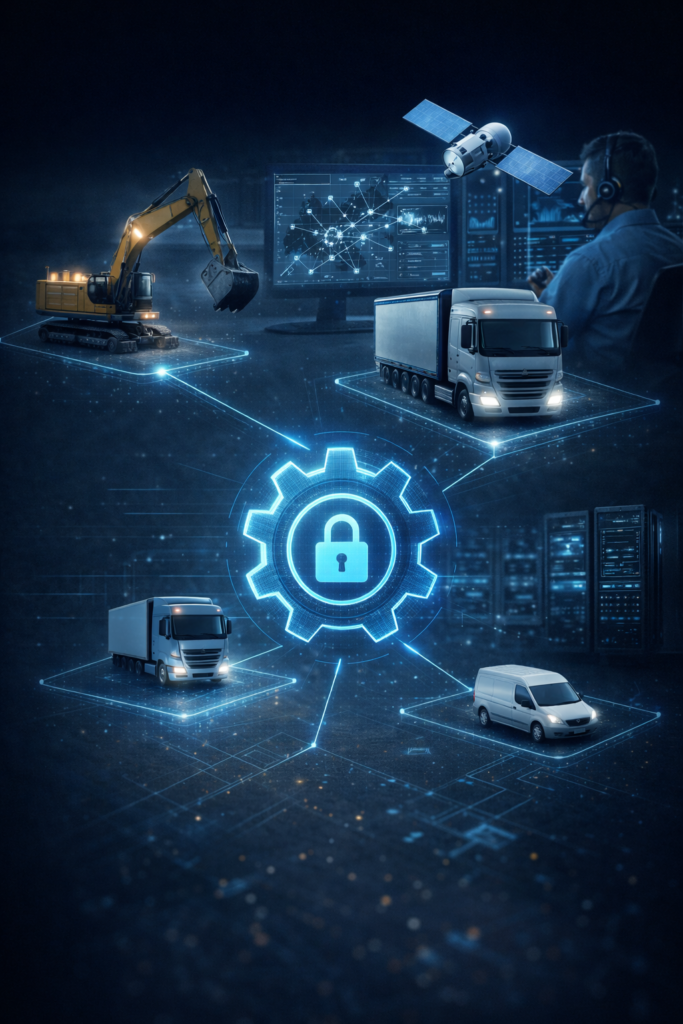 automotive chatgpt image 19 de fev. de 2026, 12 19 05