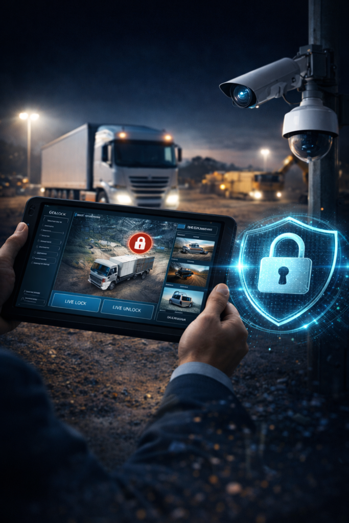 aerospace chatgpt image 19 de fev. de 2026, 12 22 35