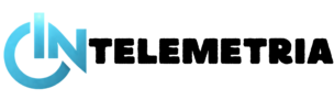 logo on telemetria